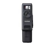 Fujifilm Instax Mini Evo Cinema - 1507764 - zdjęcie 2